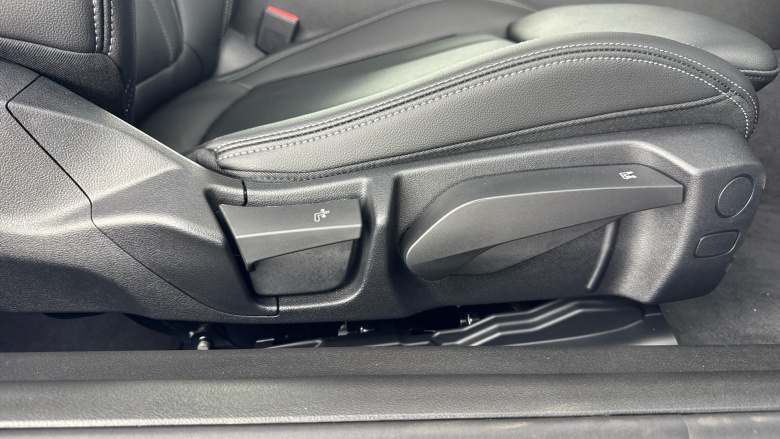 BMW 2 Series M240i xDrive 2dr Step Auto Petrol Coupe